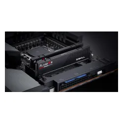 Pamięć RAM G.Skill Flare X5 DDR5 64GB (2 x 32GB) 6000 CL36