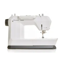 Maszyna do szycia Husqvarna Viking Onyx 25