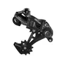Arka şalter SRAM GX tip 2.1