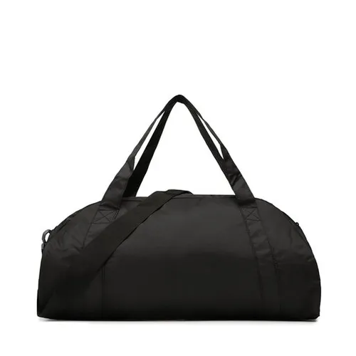 Nike Dr6974-010 sac negru