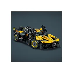 LEGO Technic 42151 Bugatti Arabası