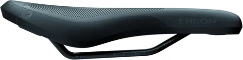 Siodełko ERGON SF Sport Gel Men