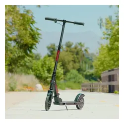 Hulajnoga elektryczna Razor A5 Power black