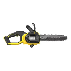 Piła łańcuchowa akumulatorowa STANLEY 18V SFMCCS730B-XJ SOLO