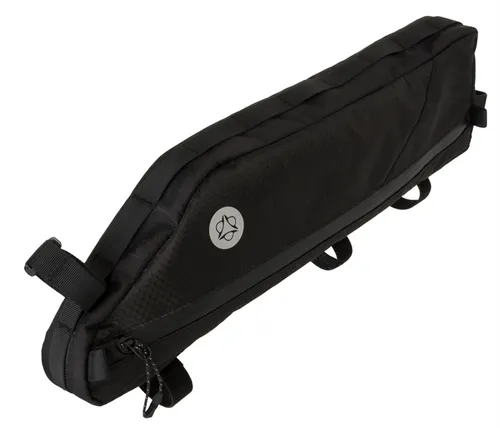 Torba pod ramę AGU Tube Frame Pack