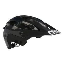Kask rowerowy OAKLEY DRT5