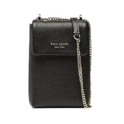 Kate Spade Veronica KA184 Negru 001 Geantă de mână