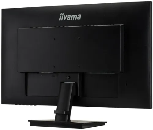 Monitor iiyama G-Master Red Eagle G2760HSU-B3 27" Full HD TN 165Hz 0,5ms Gamingowy