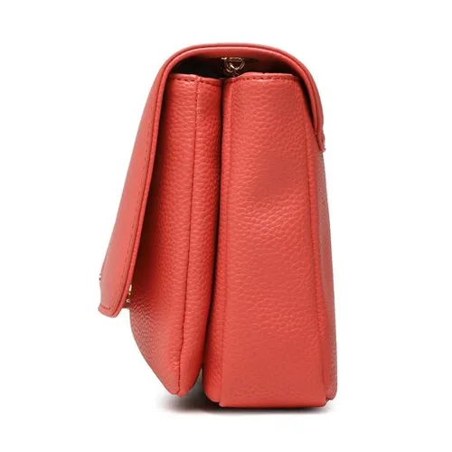 Liu Jo Ecs S Geanta Crossbody Aa3259 E0086 Chili 81448