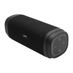 Динамик Bluetooth JVC XS-E622B 30W черный