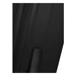 Чемодан American Tourister Rejoy medium case - true black