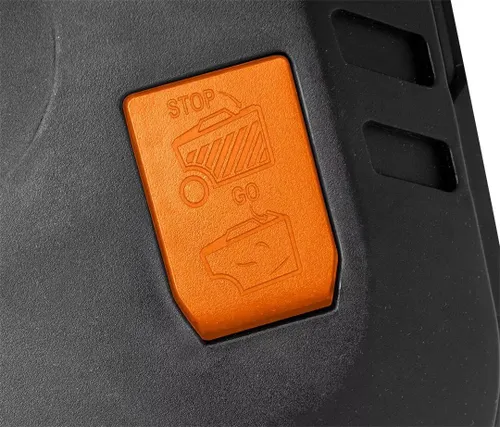 Kosiarka elektryczna NEO TOOLS 04-628