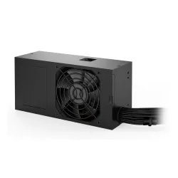 Zasilacz be quiet! TFX Power 3 300W 80+ Bronze Czarny