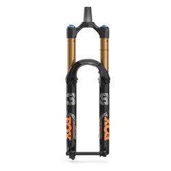 Amortyzator rowerowy FOX RACING SHOX Factory 38 Kashima