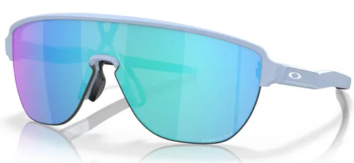 Солнцезащитные очки Oakley Corridor PRIZM Sapphire