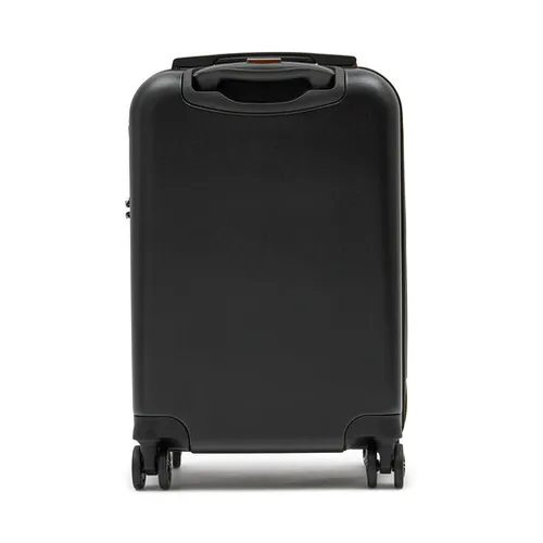 Чемодан Guess Cabin Suitcase TMH926 39830 Black