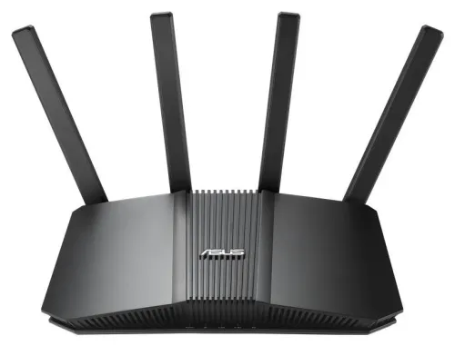 ASUS RT-BE82U