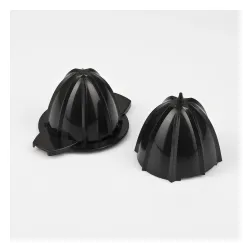 Wyciskarka do cytrusów Girmi SR56 85W