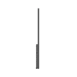 Monitor Uperfect Uperfect UMax21 T-S 21,5'' Full HD IPS 120Hz Przenośny Dotykowy
