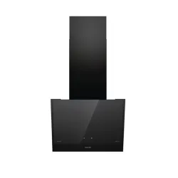 Okap Gorenje Simplicity WHI6SYB Czarny