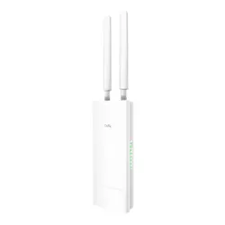 Router CUDY LT500 Outdoor 2.4 / 5 GHz (DualBand), Gniazdo SIM