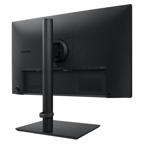 Monitor Samsung LS24F430UAUXEN 24" Full HD IPS 100Hz 5ms