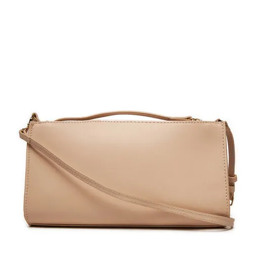 Geanta Patrizia Pepe 2B0072/L061-B743 Bej