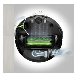 iRobot Roomba i7 Robotlu Elektrikli Süpürge (i7158)