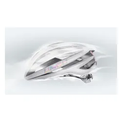 Kask rowerowy LIMAR Air Pro MIPS