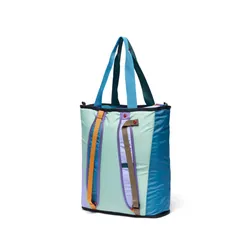Torba na ramię Cotopaxi Todo 22L Convertible Tote - del dia