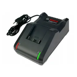 Bosch acasă și grădină al 36v-20 încărcător de încărcare rapidă F016800313