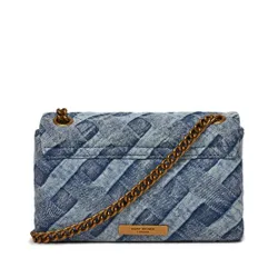 Geanta Kurt Geiger 8885588669 Denim