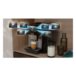 Ekspres SIEMENS EQ.700 TP725EM7