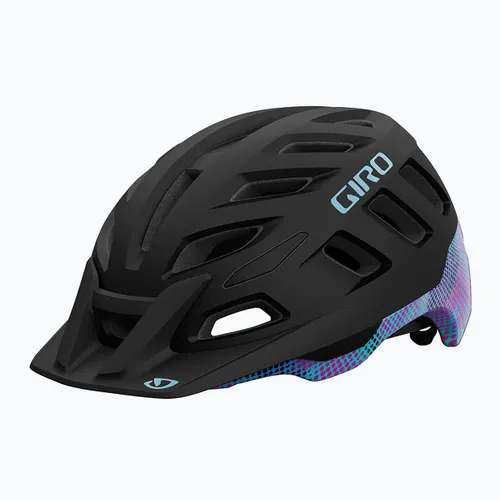 Kask rowerowy GIRO Radix W