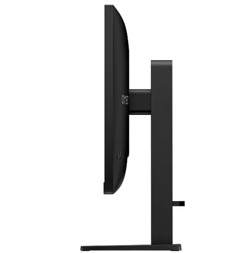 Monitor HP OMEN 99Z68E9 31.5" 3840x2160px 144Hz 1 ms [GTG]