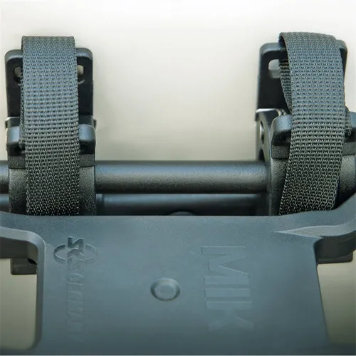 Sakwa SKS Infinity Sidebag