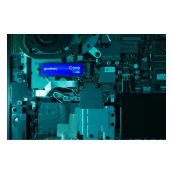 Dysk GOODRAM Core 1TB SSD