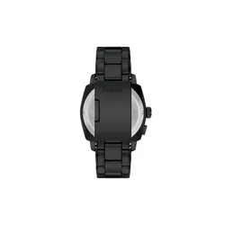 Часы наручные Fossil Machine Big Tic FS6156
