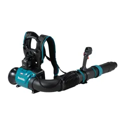 Dmuchawa plecakowa Makita XGT UB004GZ