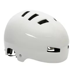 Kask rowerowy LIMAR Limar 360 Szary Miejski (rozmiar L)