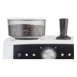 Ekspres kolbowy Gorenje GSACM20W