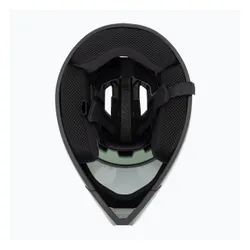 Kask rowerowy Bell Sanction 2 solid matte stone