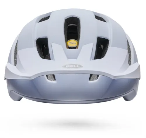 Kask rowerowy BELL 4Forty Air MIPS
