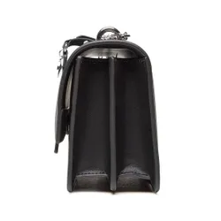 KARL LAGERFELD 225w3030 Negru / Multi sac