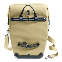 Sakwa DEUTER Visby 20+5