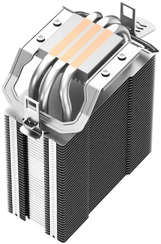Chłodzenie CPU DEEPCOOL AG300