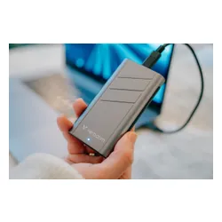 Dysk VERBATIM TurboMetal 2TB SSD