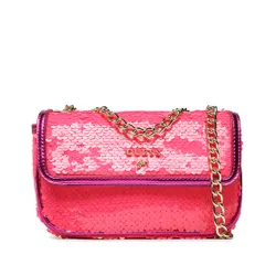 Ghici Mini geanta Crossbody J3GZ12 WFHI0 G6L3