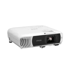 Projektor Epson EB-W55 3LCD WXGA Wi-Fi