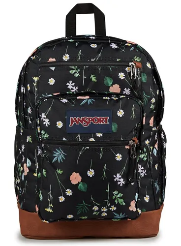 Plecak szkolny JanSport Cool Student - bewitched bloom